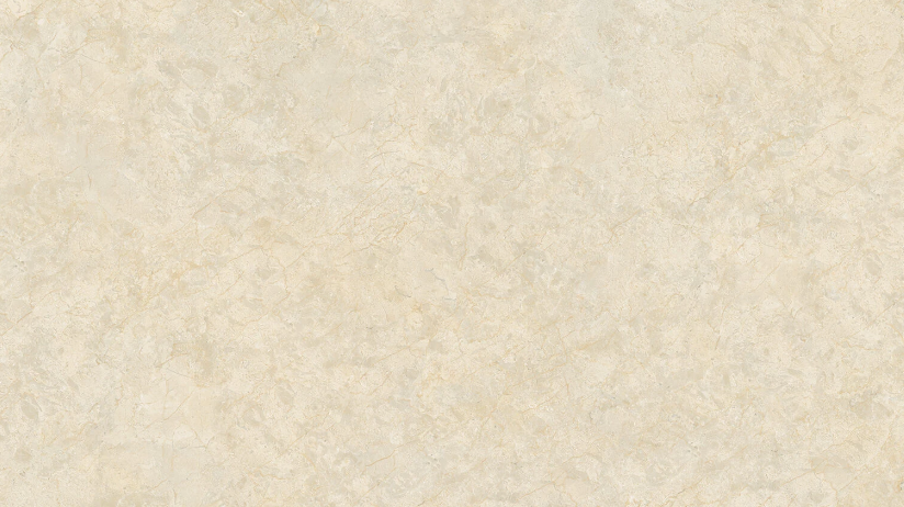 INFINITI 60X120 LINCOLN CREAM